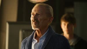 Episodio 8