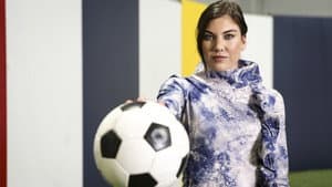 Episodio 8