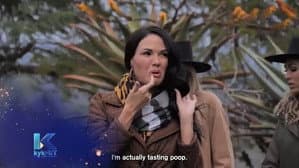 Episodio 8
