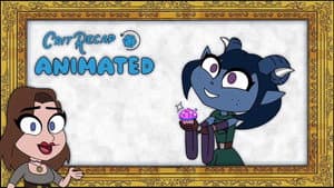 Episodio 9