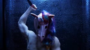 El Unicornio Asesino — foto 1