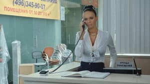 Episodio 4