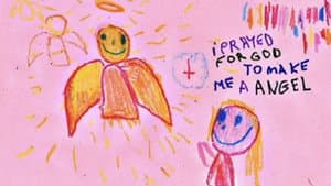 Angela's Drawings — foto 1