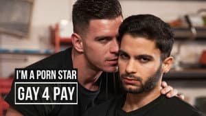 I'm a Porn Star: Gay 4 Pay — foto 1