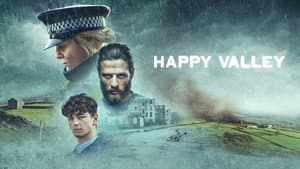 Happy Valley — foto 10