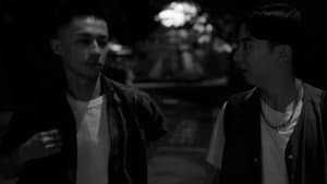 After that — foto 1
