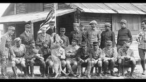 The Lafayette Escadrille: The American Volunteers Who Flew For France in World War One — foto 1