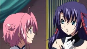 Episodio 12