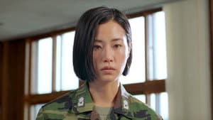블루 — foto 1