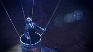 Episodio 8