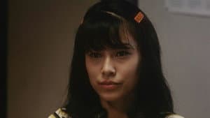 KT — foto 2