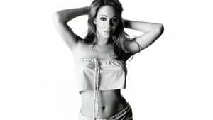 Mariah Carey: Around the World — foto 7