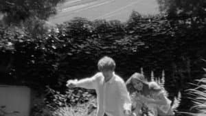 Dream — foto 3