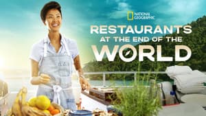 Restaurants at the End of the World — foto 12