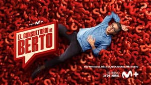 El Consultorio De Berto — foto 2