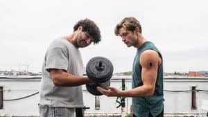 Episodio 3