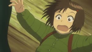 Episodio 10