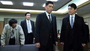 Episodio 8