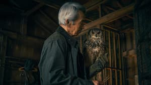 House of the Owl — foto 2