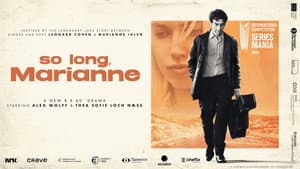 So Long, Marianne — foto 1
