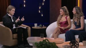 Conexión
