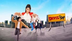 Devil on Top — foto 1