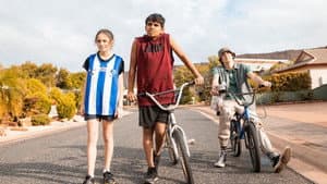 Episodio 3