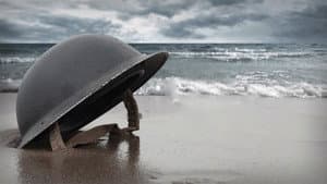 D-Day: 80th Anniversary — foto 3