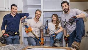 Episodio 6