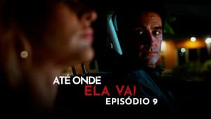 Episodio 9