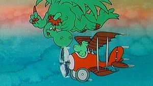 Episodio 4