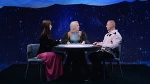 Episodio 13