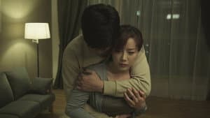 엄마의 직업 — foto 1
