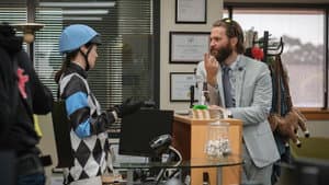 Episodio 6