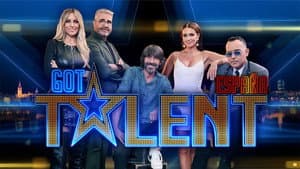 Got Talent España — foto 3