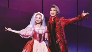 ロックオペラ　モーツァルト — foto 1