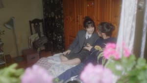 너와 나 — foto 2