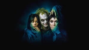 Beetlejuice Beetlejuice — foto 12