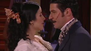 Episodio 102