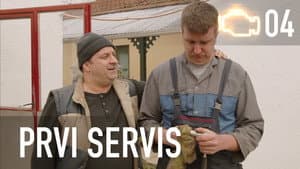 Episodio 4
