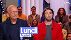 Episodio 16