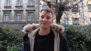 Czech Hunter 45 — foto 1
