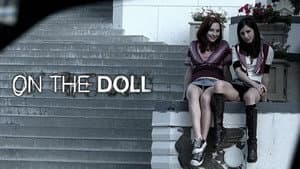 On the Doll — foto 2