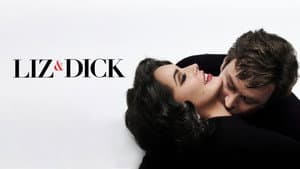 Liz & Dick — foto 11