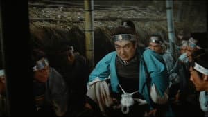 維新の篝火 — foto 1