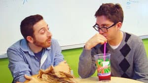 Episodio 3