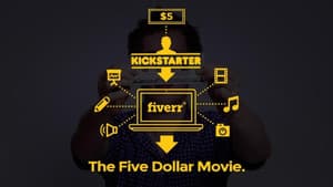 The Five Dollar Movie — foto 1