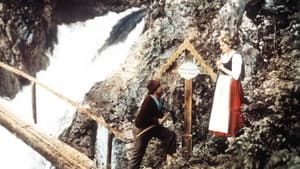 Wo der Wildbach rauscht — foto 1