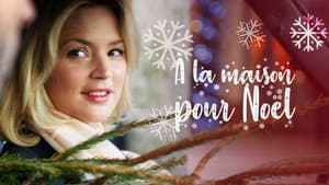 À la maison pour Noël — foto 1