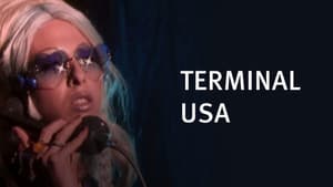 Terminal USA — foto 5